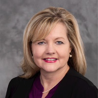 Renee B. White, DNP, RN, SHRM-CP