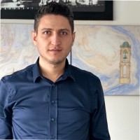 MEHMET KARSLI