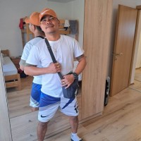 Edgar Salvan