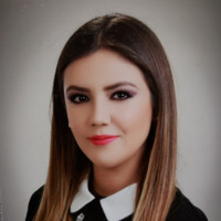 Andrea Franco Morales