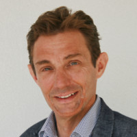 Michel Barras