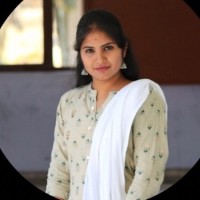 Lakshmi Gowda