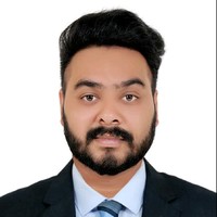 Arshdeep Singh