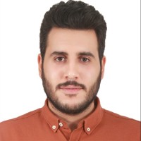 Moutaz Gaballah , Istqb ®