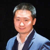 Chen Yusheng
