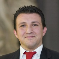 Alessandro Valentino