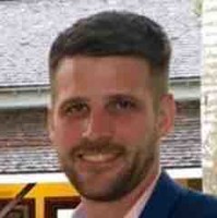 Brian Mcclintic