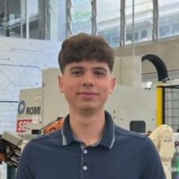 Samuel Oliveira Costa