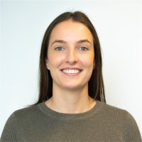 Kate Le Roux