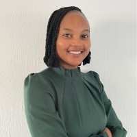 Ayanda Makhetloane