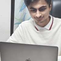 Apar Bhatnagar