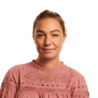 Rose Pemberton