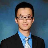 Yutong Wu