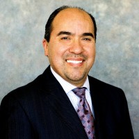 Ricardo Martinez