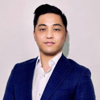 David Hu