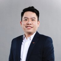 Vu Hoang Sam, FCCA, CPA