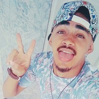 Diogo Martins