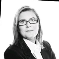 Iwona Kubicz
