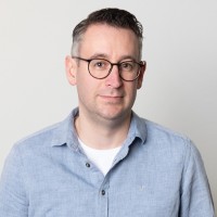 Marco de Lorijn