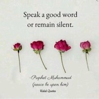 Mohammad Mohideen