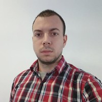 Dragan Simić