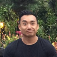 Peter Vu