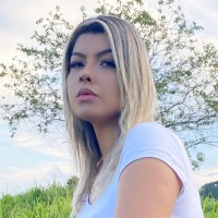 Laura Cardoso