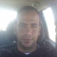 Mohamed Yehia