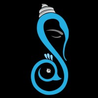 Sansa Digitalservices