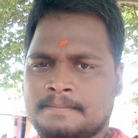 S Kumar