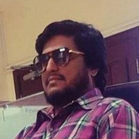 mohammad umar