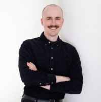 Sebastian Schuette