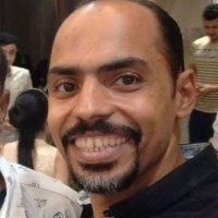 Mohamed Abdelgalil