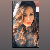 Ilaria Proia