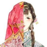 刘雨桐