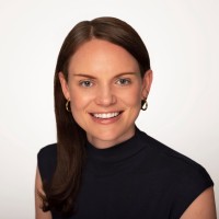 Libby Weissman