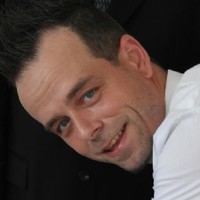 Yannick Laflamme