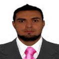 Hernando Hernandez