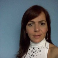 Solimar SH. Huerta