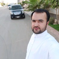 rizwan cheema