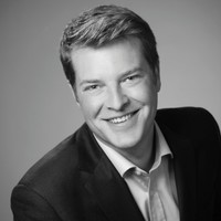 Sven Jacobsen