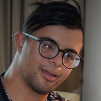 Ramiro Cattani