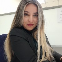 Jeimy Castillo