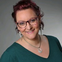Sandra Schuhmacher