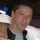 Paul Chitty