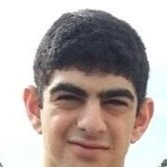 Tim Bassili