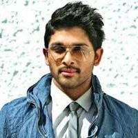 md yakub