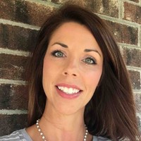Lindsey Gaede