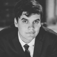 Jaco Theunissen