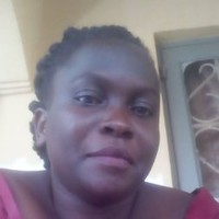 Muwanguzi Apophia